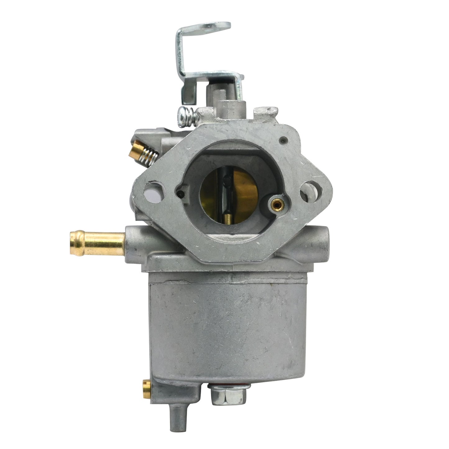 High Quality Carburetor For Turf Carryall FE350 Engines Club Car Golf Cart Carb