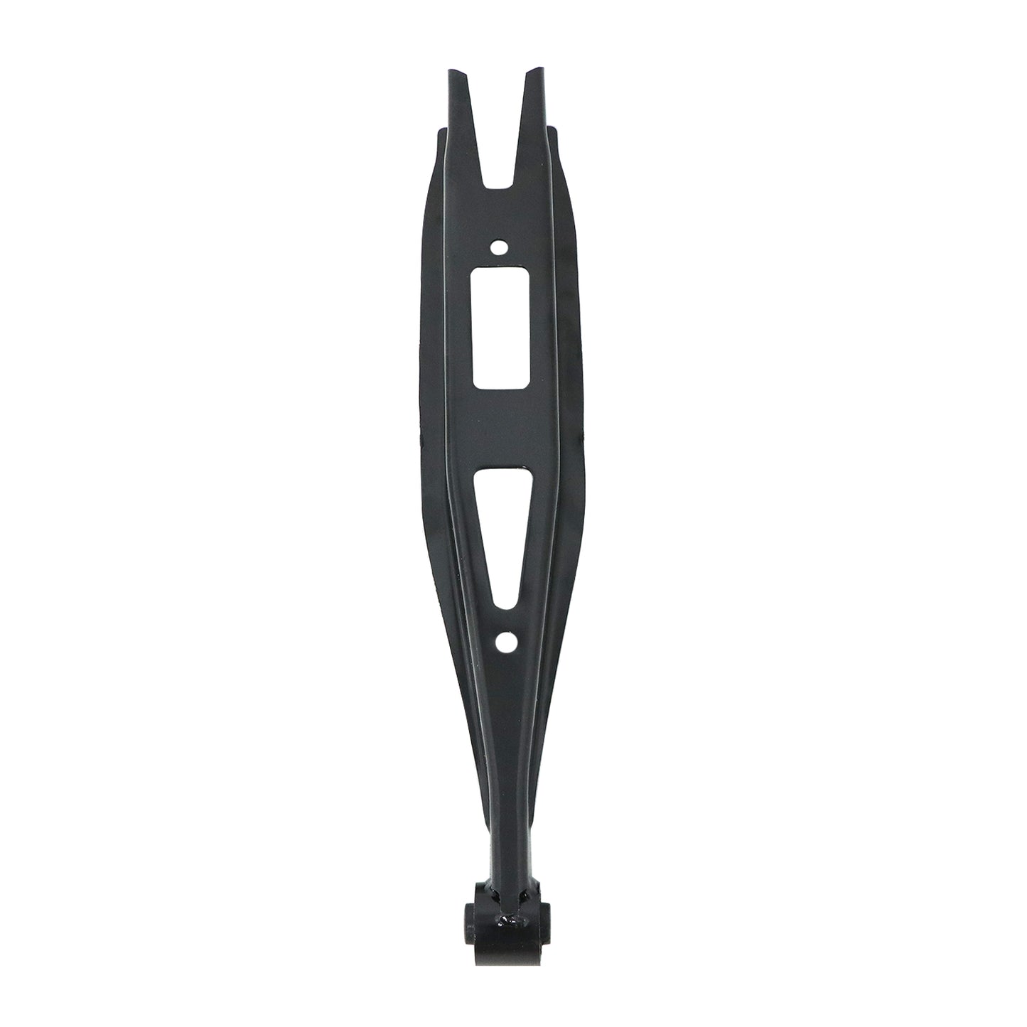 Rear Lower Control Arm 20250XC02A Fits 2019-2023 Subaru Ascent Legacy Outback