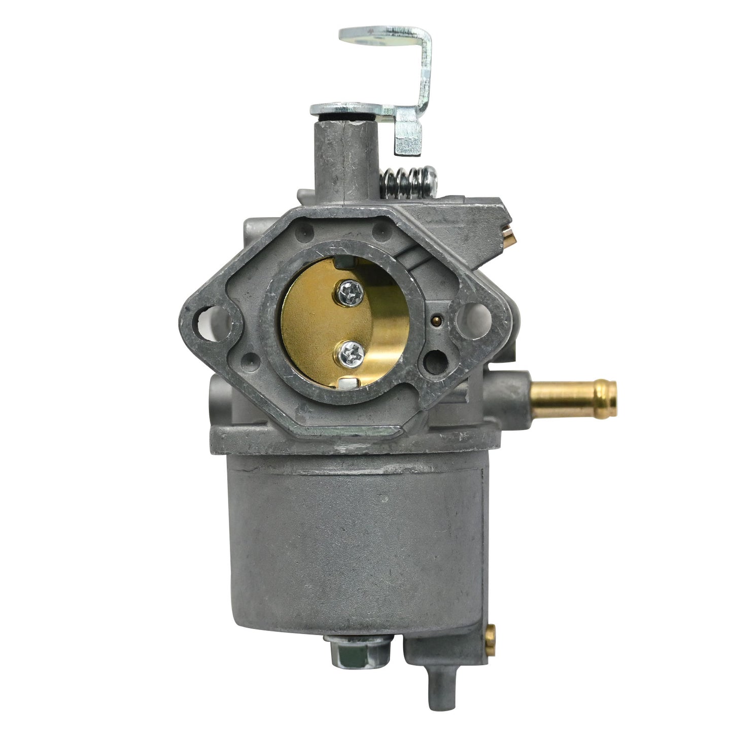 For Golf Cart FE290 1998-up Club Car DS Precedent Carryall Carburetor With Kit