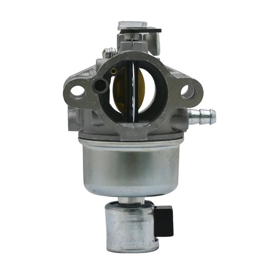 Carburetor Fit For Cub Cadet XT1 LT46 Lawn Tractor 18HP