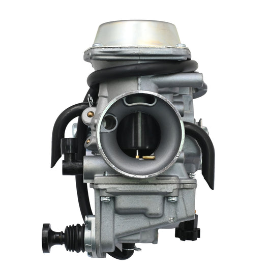 Carburetor With Kit For 2000-2006 Honda Rancher 350 TRX 350 FM /TM / TE/FE
