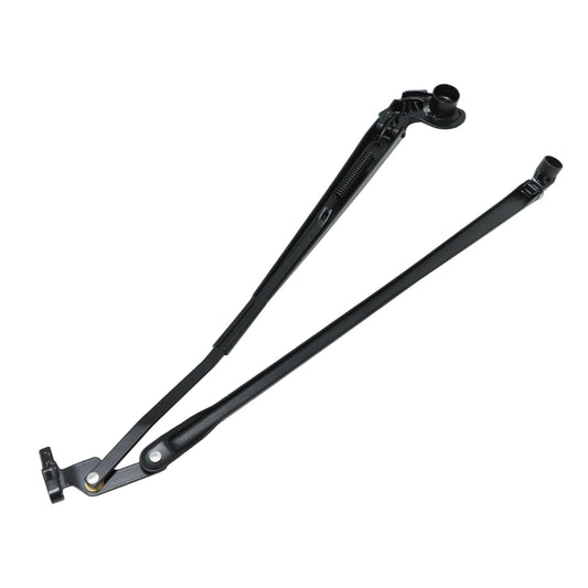 New Front Wiper Arm Fits For TOYOTA VITZ KSP130 YARIS NCP130 85211-52520