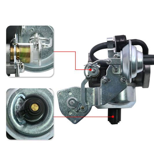For Onan RV Generator PART# 146-0664 High Quality Carburetor