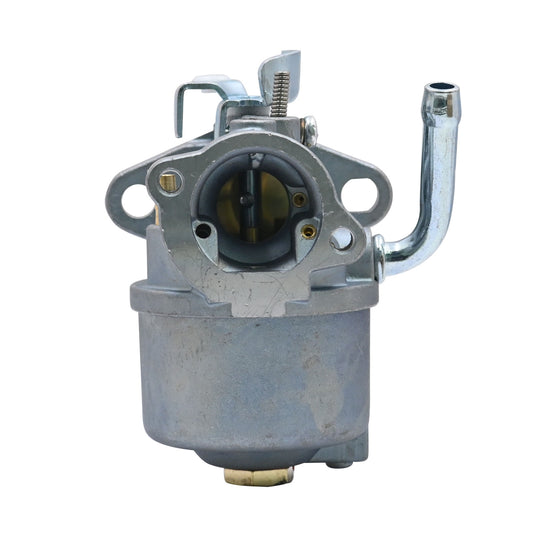 New Fits For For Briggs & Stratton 15C102 15C104 15C106 15C107 15C11 Carburetor