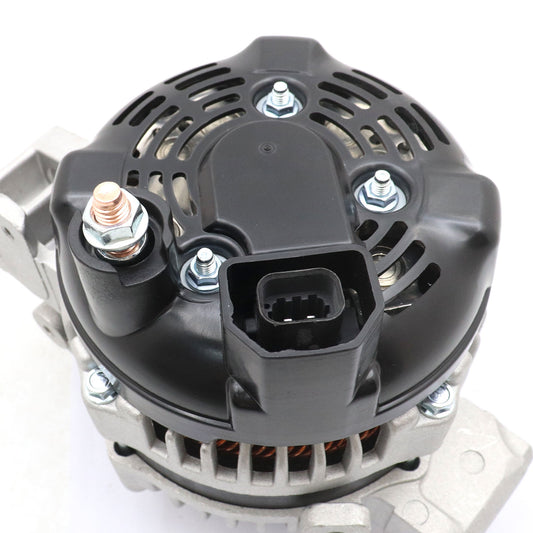 22888109 22859538 For Chevrolet Camaro 2012-2015 Alternator 140 A/12 V