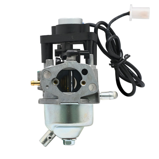 New Fits For Honda EU3000IS EU3000 EU3000 IS Inverter Generator Carburetor