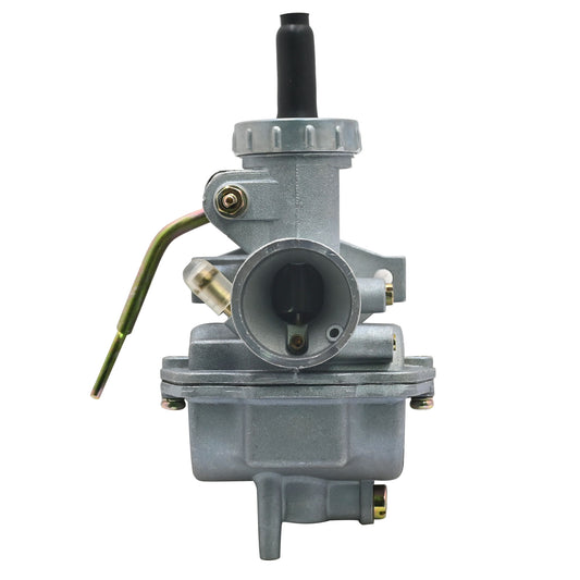 Carburetor With Kit For Honda CL100 CL125S SL100 SL125 TL125