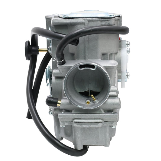 Carburetor For Yamaha Kodiak 400 YFM400 4WD 1996-1998 3GD-14101-00-00