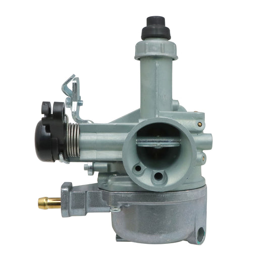 Carburetor 16100-K74-A01 For 2022 2023 2024 Honda NAVi NVA110 For Keihin PB5UB A