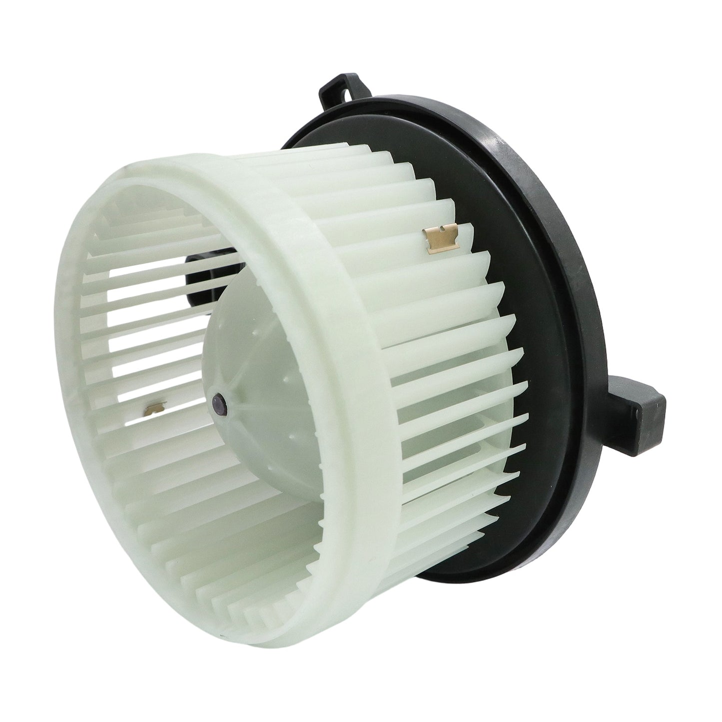 New HVAC Heater Blower Motor with Wheel fit for Nissan Sentra 2020-2022 L4 2.0L