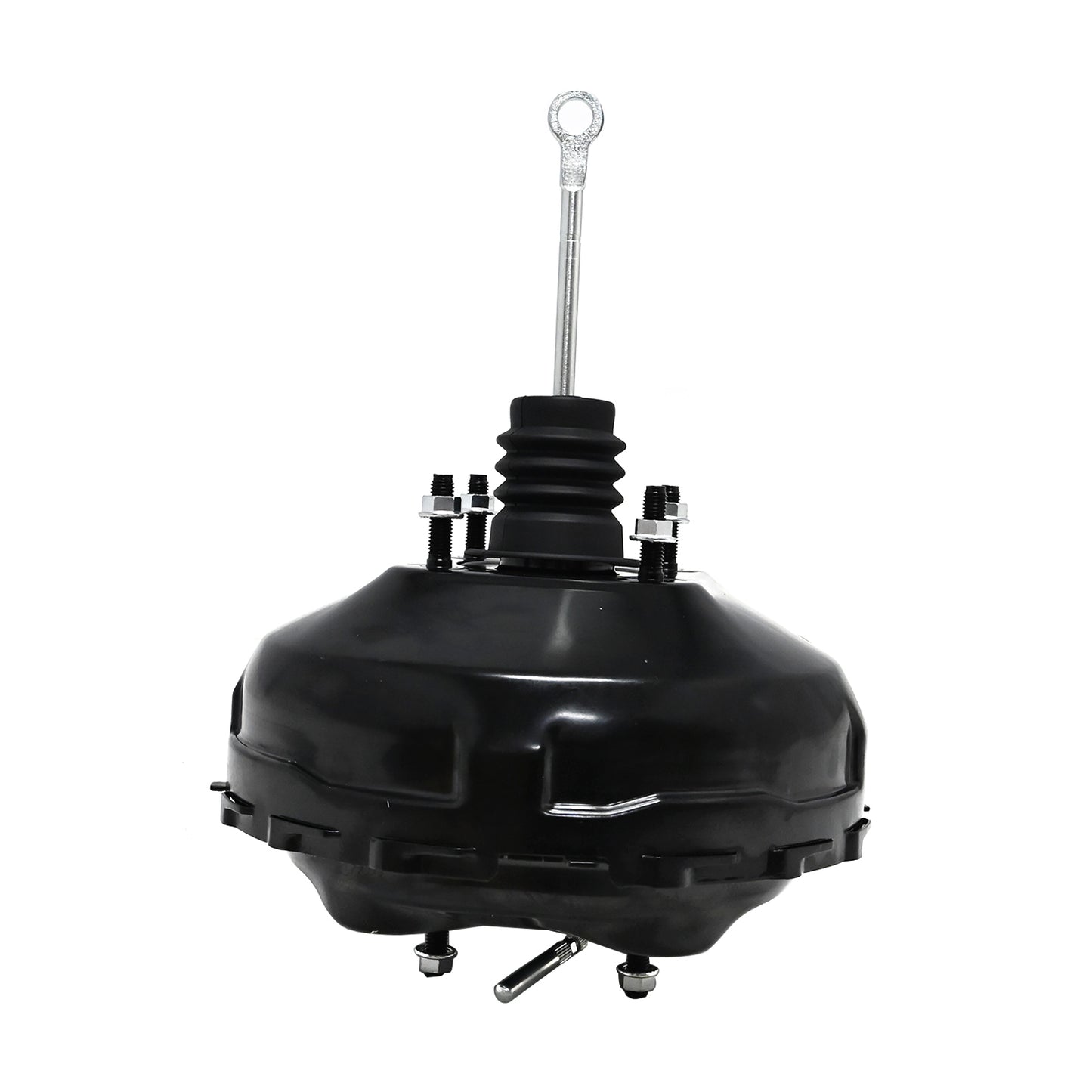 54-71098 Vacuum Power Brake Booster w/o Master Cylinder For Chevy 1994-1996