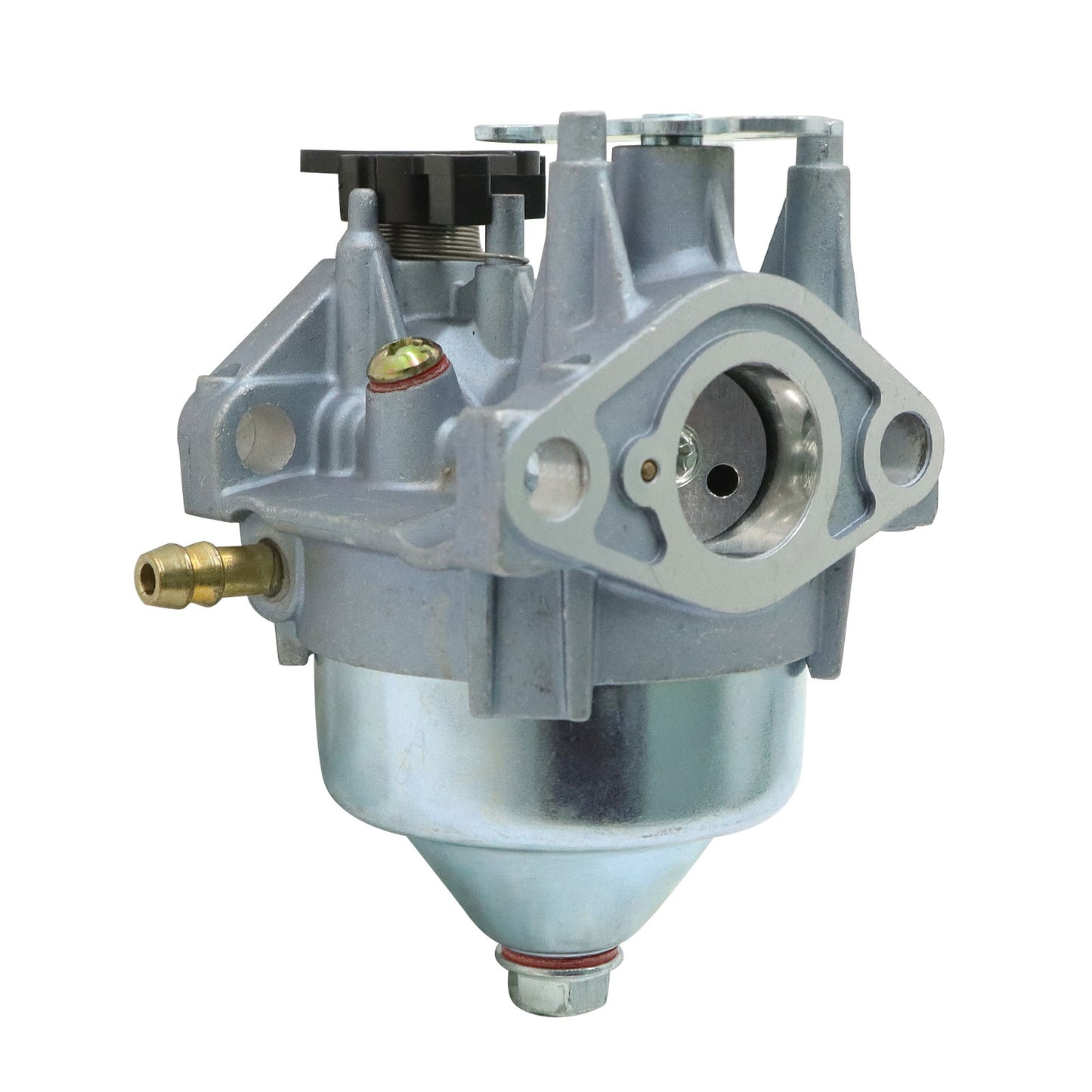 Carburetor Replacement For Simpson 3000 Psi Gas Pressure Washer For Honda GC135