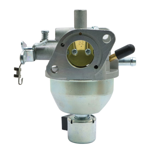 High Quality Carburetor Fit For Generac GN-480 OHVI highline Q-55G RV