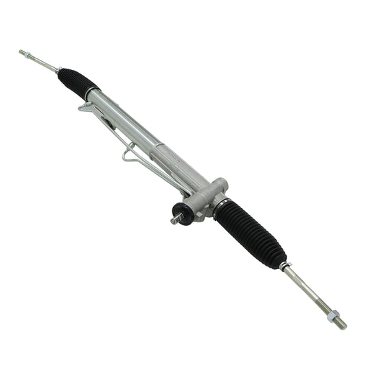Fit For 04-07 2008 Ford F-150 4.2L 4.6L 5.4L 4WD Power Steering Rack and Pinion