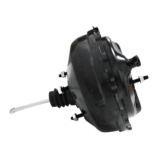 Power Brake Booster Fits Chevrolet GMC C1500 C2500 Suburban 54-71046 New US
