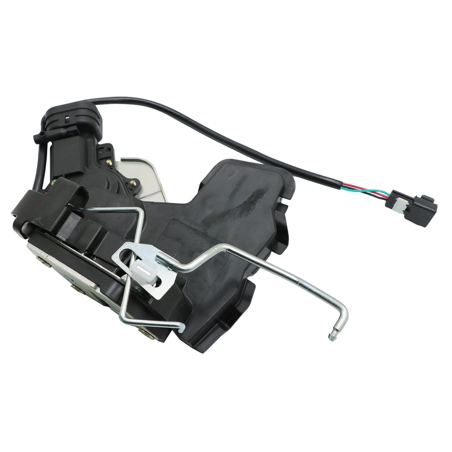 1X Front Left Driver Side Door Lock Latch Actuator for Toyota Camry 1997-2001