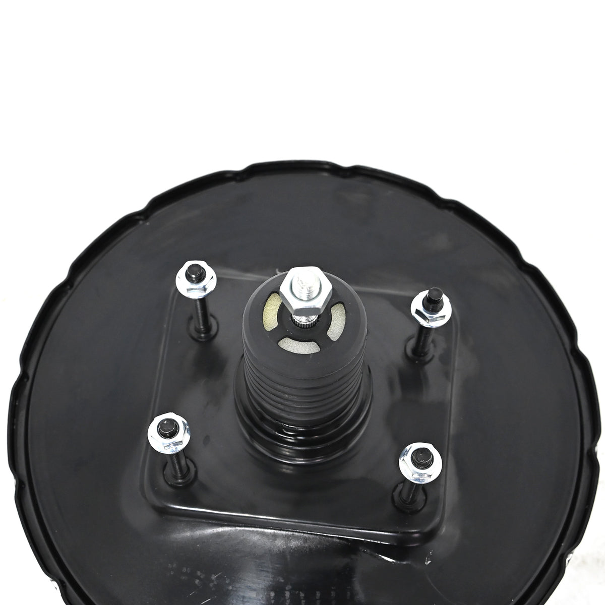 For Toyota Tacoma 2001 2002-2004 Power Brake Booster w/o Master Cylinder New