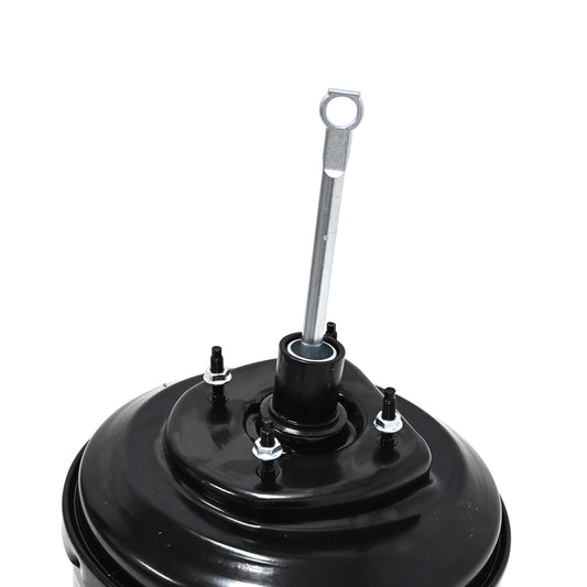 Fits For Ford Lincoln Expedition Navigator 1997-2008 Power Brake Booster New US