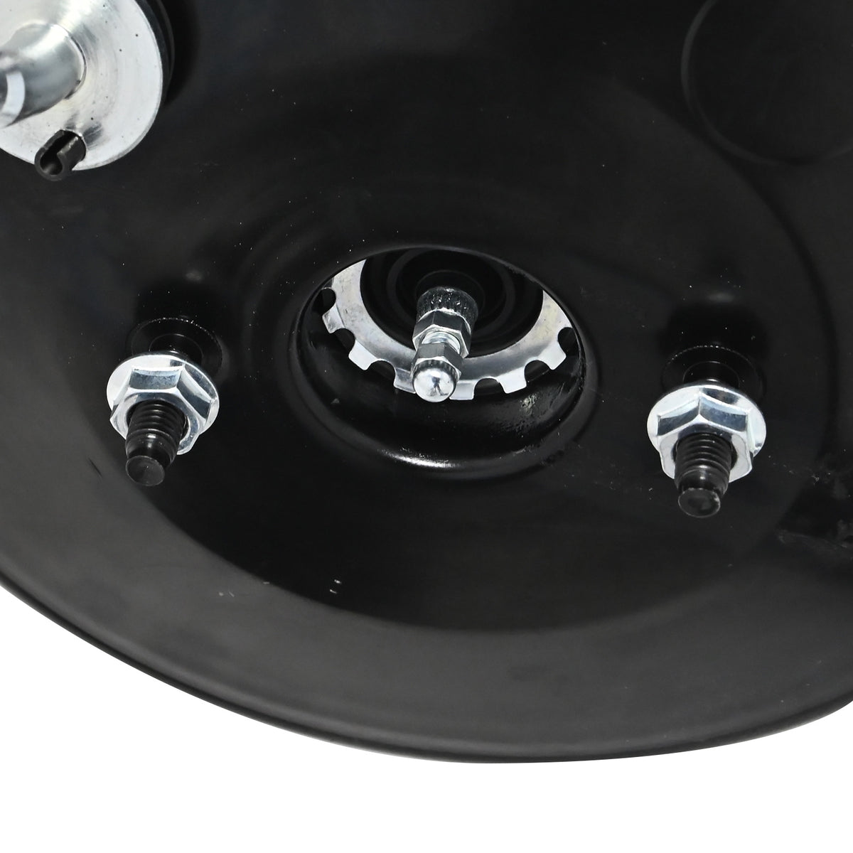 53-2727 Vacuum Power Brake Booster Fits For Toyota 4Runner 1996-2000 2.7L 3.4L