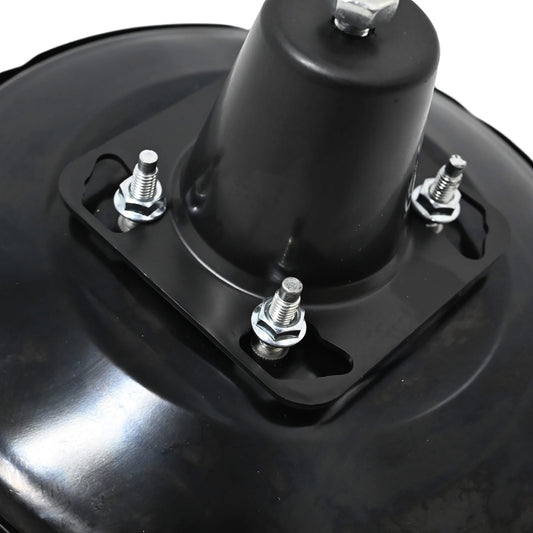 Power Brake Booster Fits Kia Rio 2012 2013 2014 2015 - 2017 L4 1.6L 591101W050