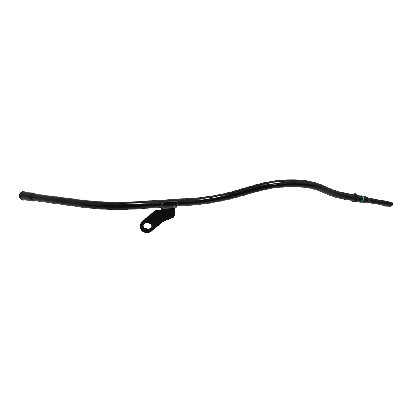 Fits For 09-10 Ford Mercury 4.6L Engine Oil level indicator Dipstick Tube US