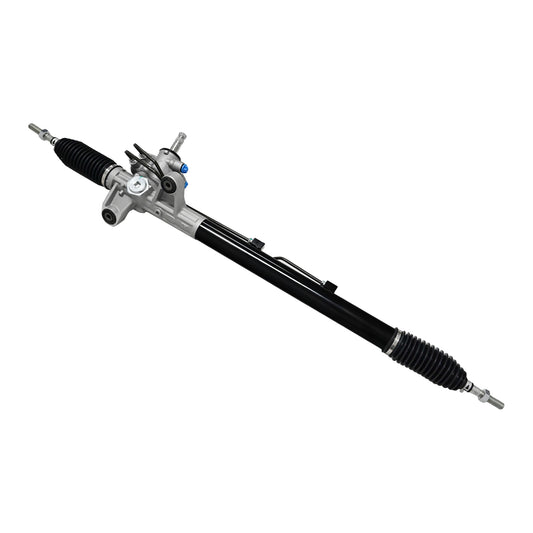 Power Steering Rack & Pinion Assembly For Honda Accord 3.0L V6 2003 2004 2005