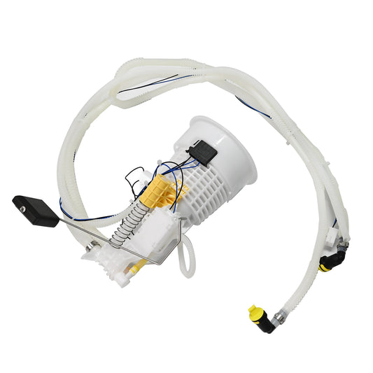 For Mercedes Benz W211 W219 AMG Fuel Pump & Fuel Level Sending Unit 2114706494