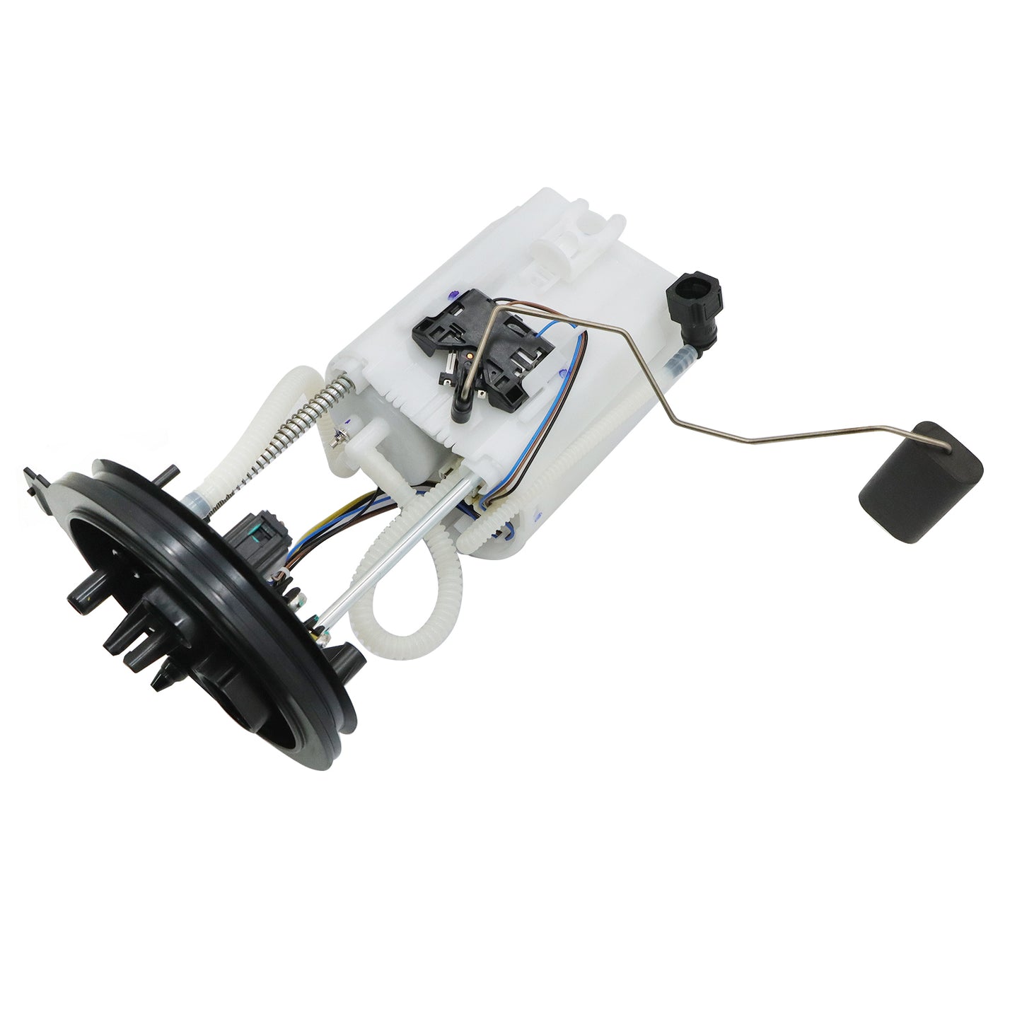 5QF919087G Fuel Pump Module Assembly For Volkswagen Tiguan Audi Q3 2018-2022