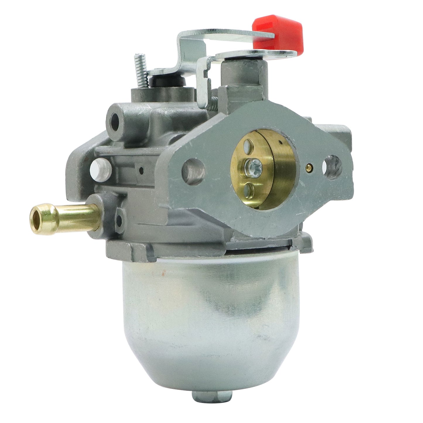 Carburetor With Kit For Generac 3500XL 4000XL 4000EXL Generator 0C1535ASRV