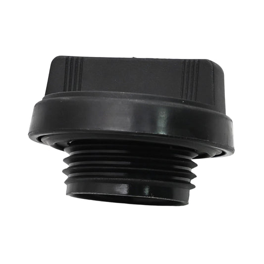 1x For 2001-2015 Toyota Engine Oil Filler Cap 12180-0H012 Factory Various Models
