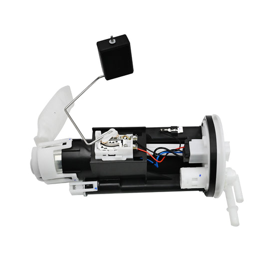 Fuel Pump Module Assy 15100-78A31 for Suzuki Carry Every DB52T DA63T 2000-2011