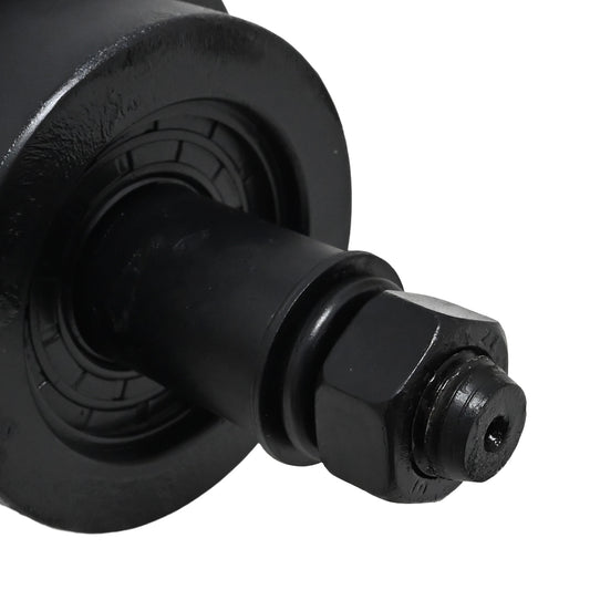 Track Roller Bottom Roller For Bobcat 337 337D 341D 435 341G Excavator 6814890