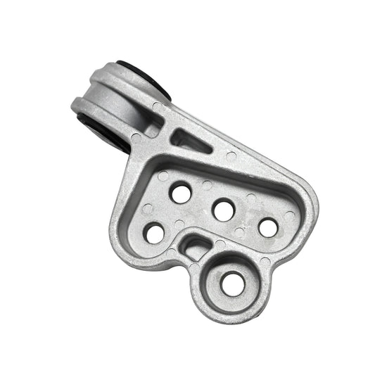 3Pcs Motor & Trans Mount High Quality For Toyota Corolla 2.0L 2019 2020-2023