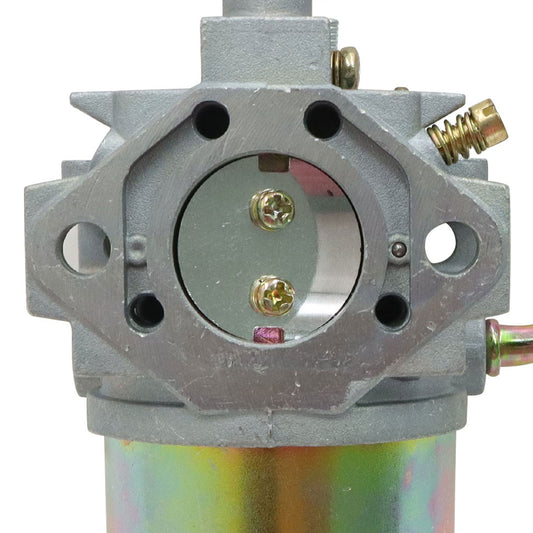 Carburetor Assy For Yamaha YS828 YS828TM YS828TN YS828WM YS828WN Snowblower US