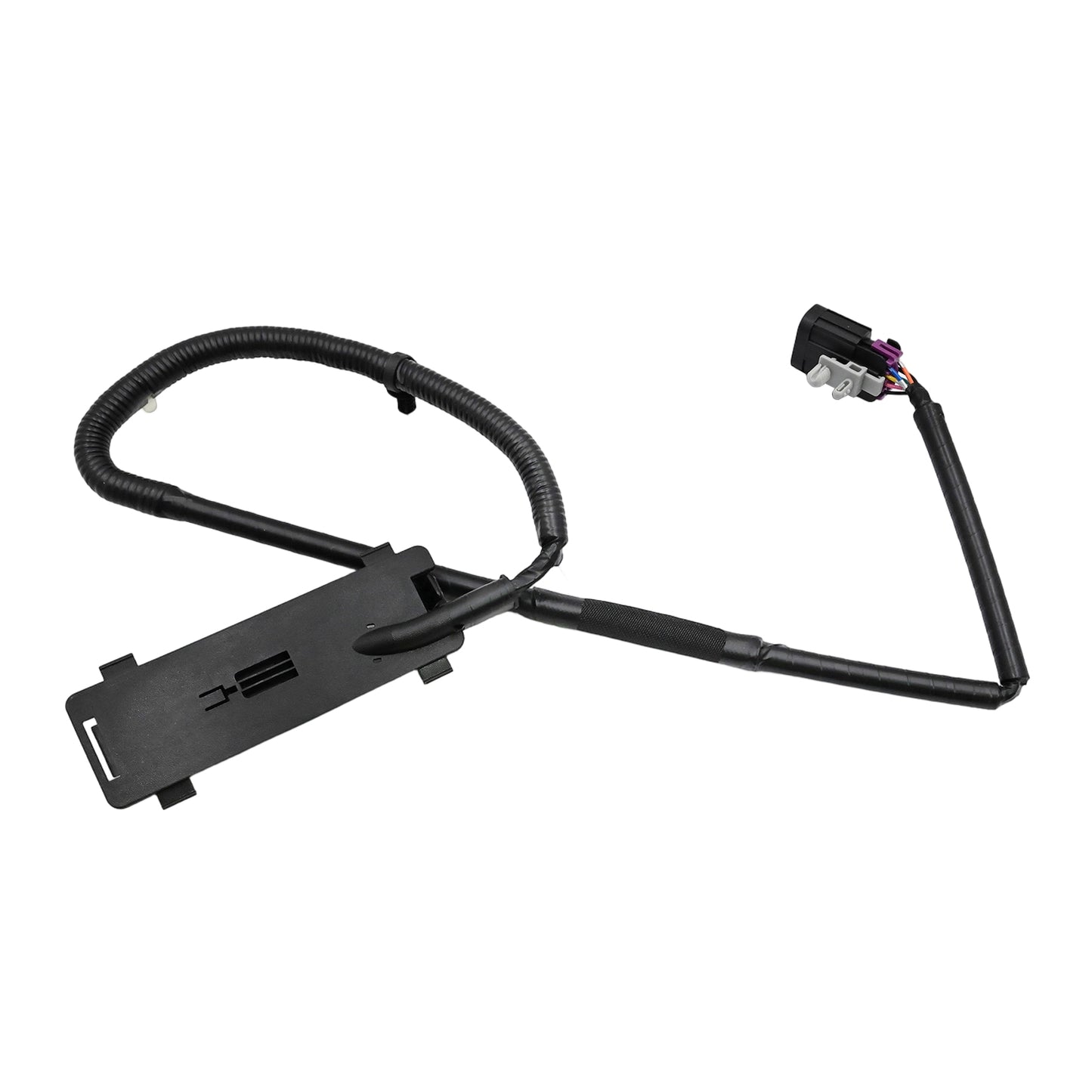 Tailgate Wiring Harness For Dodge Ram 1500 2500 2013-2018 350068096415AD