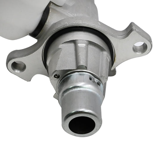 For Chrysler Dodge Ram Volkswagen 09 10 11 12 13 14 15 Brake Master Cylinder