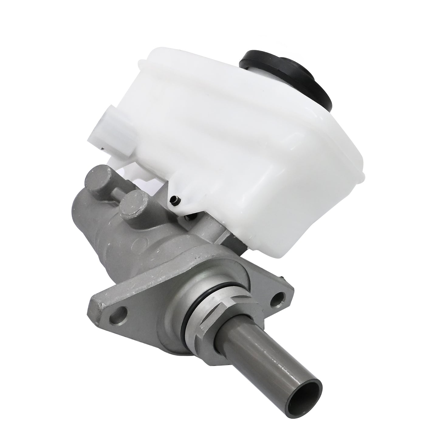 Brake Master Cylinder w/Reservoir for Lexus GS300 GS350 IS250 IS350 4702830030
