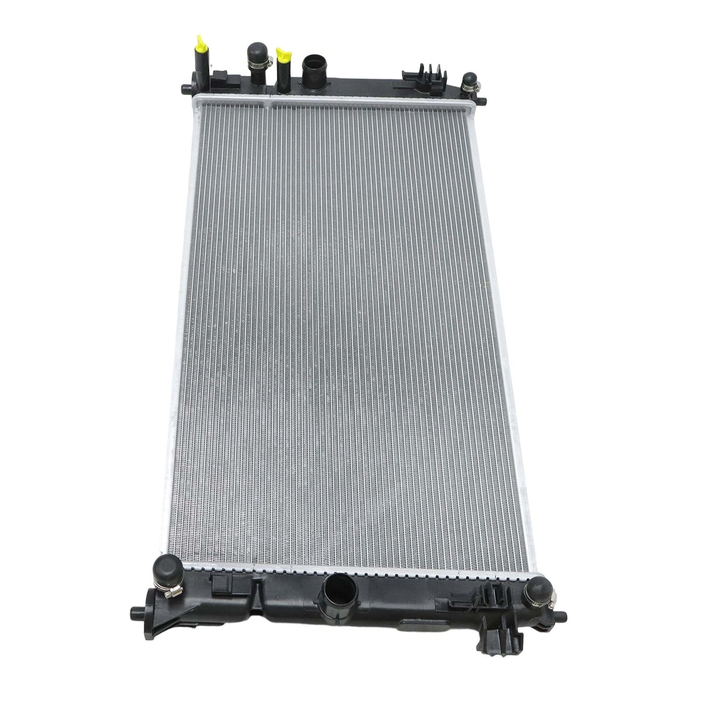 FIT FOR Lexus UX300h UX250h Toyota Prius Prime Corolla 2021-2022 NEW Radiator