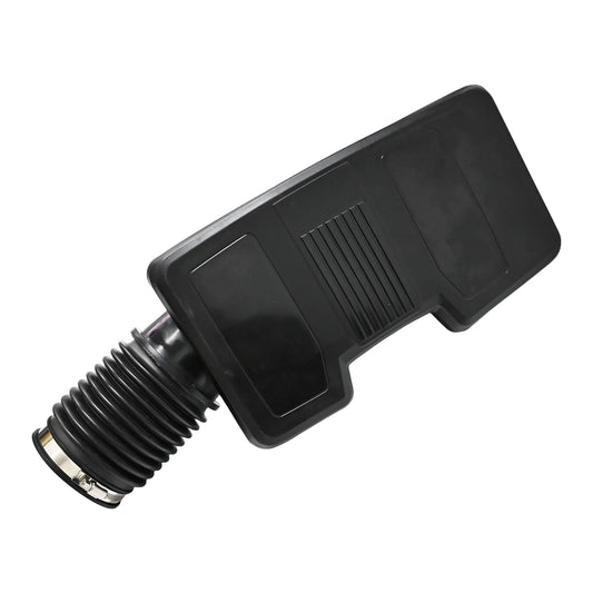 84467638 Air Cleaner Intake Duct For Chevrolet Silverado Tahoe GMC Sierra Yukon