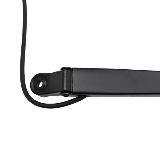 Left Driver Side Windshield Wiper Arm For OLDSMOBILE INTRIGUE 1998-2002