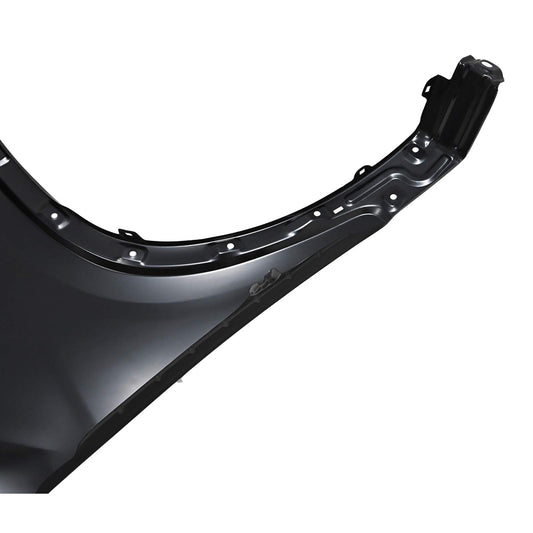 NEW Primered Steel Front Left LH Driver Side Fender for 2017-2022 Chevy Trax