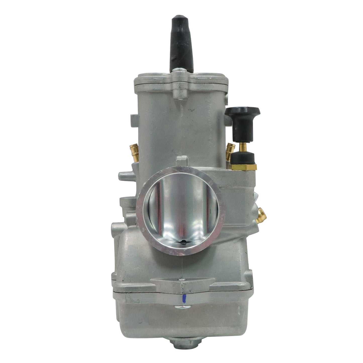 Carburetor For Yamaha YZ125 YZ250 For KTM38 TMX 38MM Mikuni Carb 13200-36F20