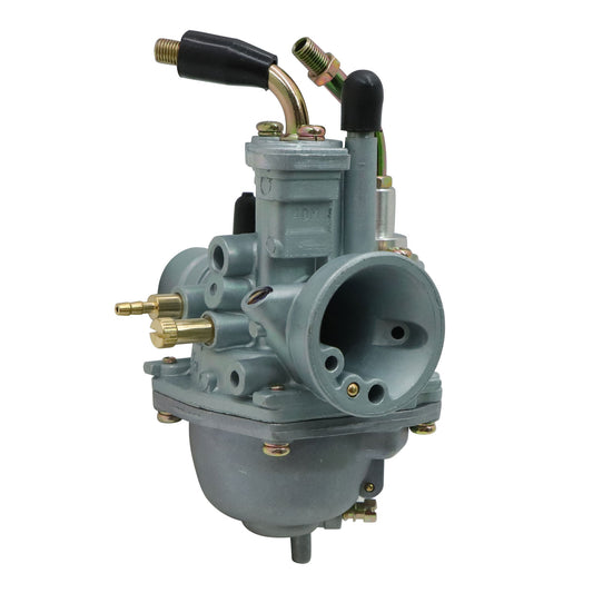 Carburetor 0451022 0451730 0451049 0451668 For 2003-2006 Polaris Predator 90 ATV