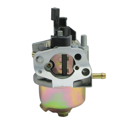 Carburetor Kit For Champion Power Equipment 3000 3500 4000 Watts 6.5HP Generator
