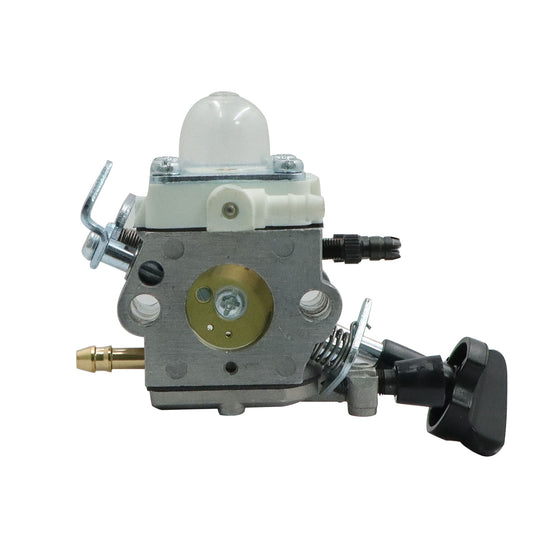 Carburetor For Stihl BG86 SH86 SH86C Blower 42411200615 Zama C1M-S260B C1M-S261B