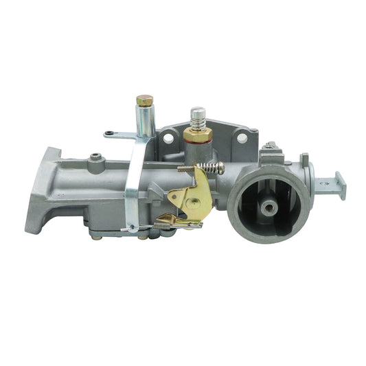 Carburetor For Briggs & Stratton 397135 5HP 135200 130200 133200 4 Cycle Engine