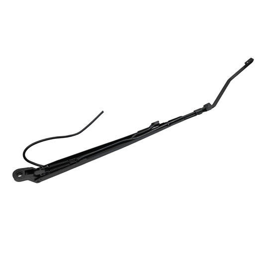 FIT Chevy Olds Windshield Wiper Arms 15237915 Front Passenger Right Side