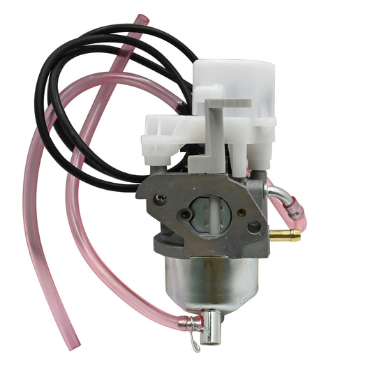 Carburetor Fuel Pump Filter For Honda EU2000I EU2000I Generator 16100-Z0D-D03