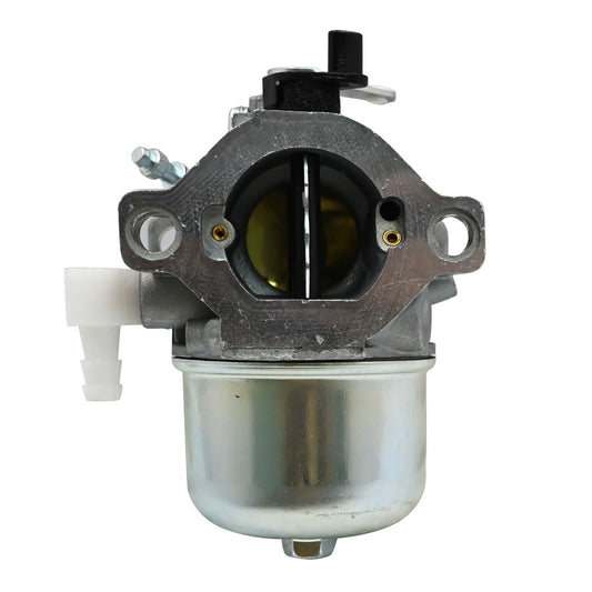 Carburetor With Kit For Generac SVP5000 09719-3 5000 Watt 10 Hp Generator Carb