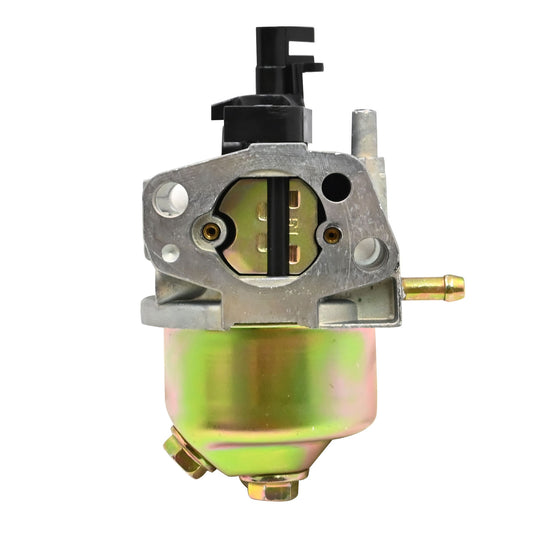 High Quality Carburetor With kit For sportsman 4000 surge watts generator carb